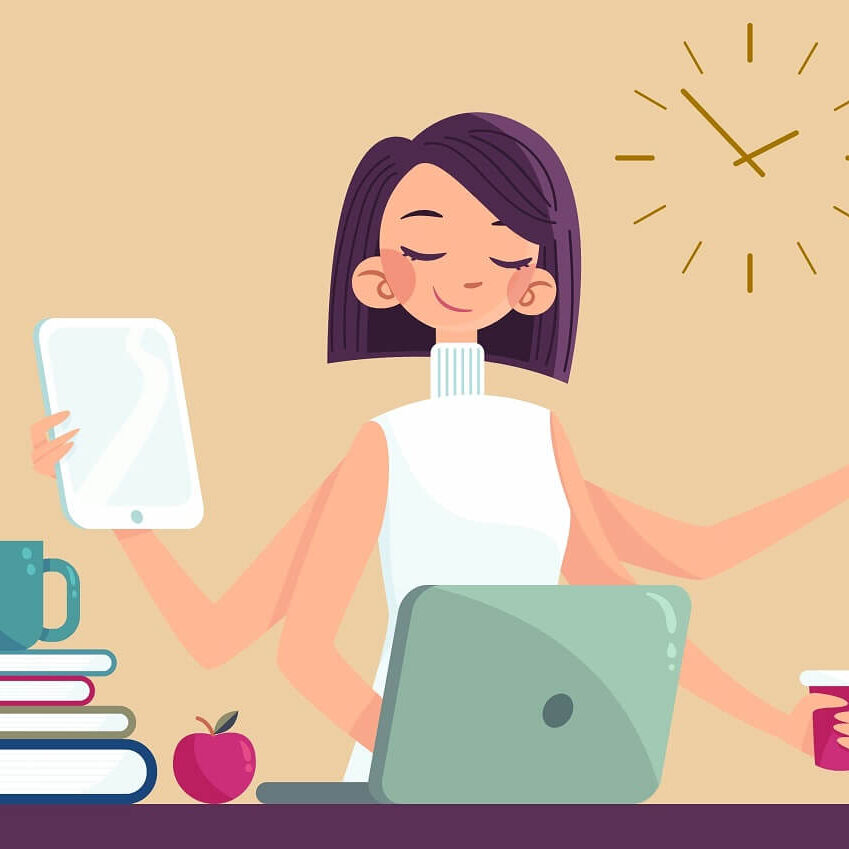 completewellnesssupport